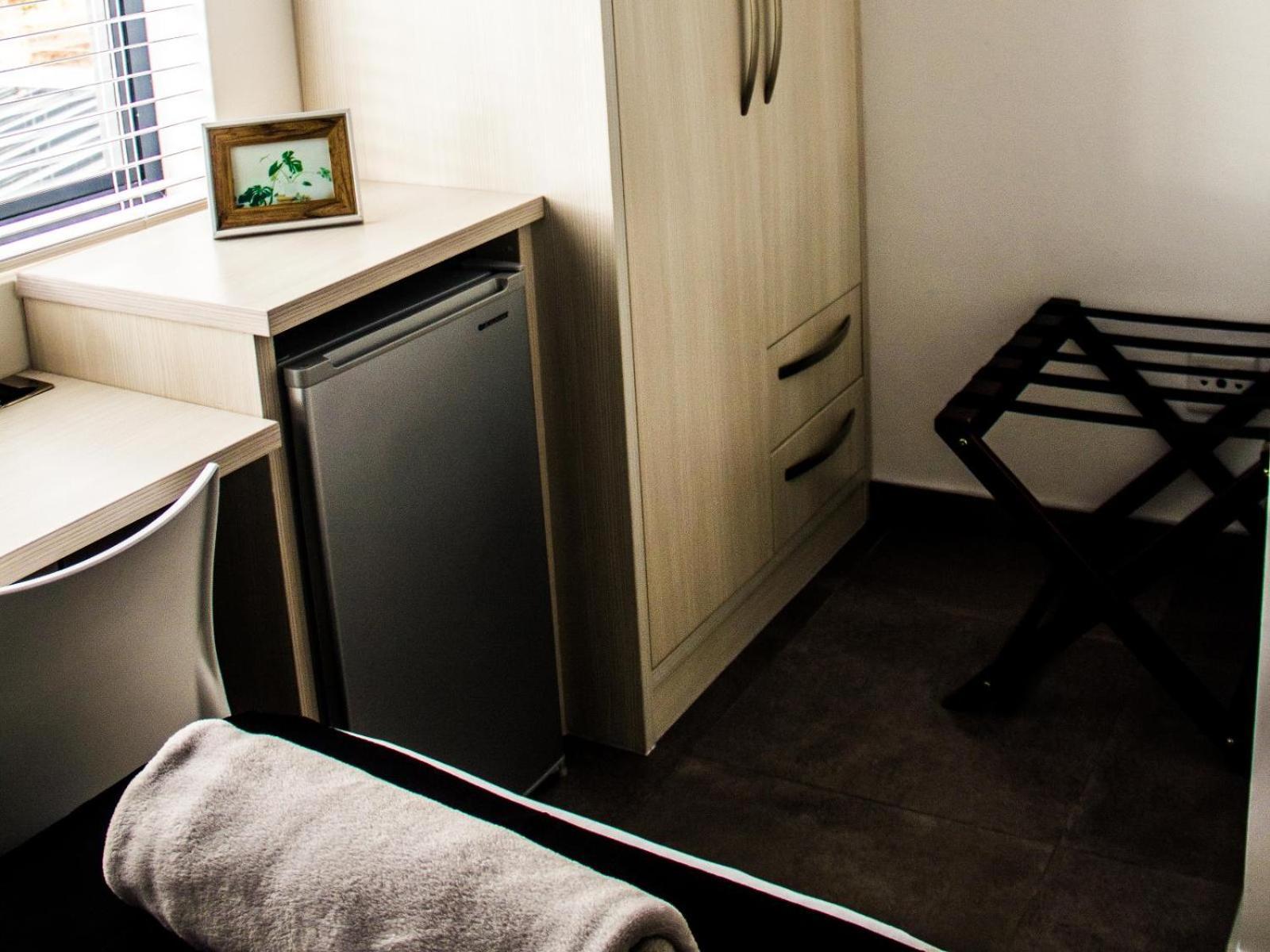 The Noble Lodge Kapstadt Zimmer foto